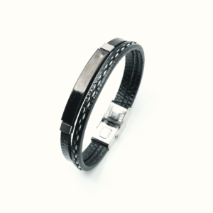 Bracelets for men BL2 BR23 MB5027
