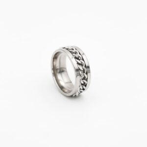 Men’s Ring B005
