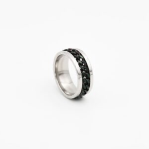 Men’s Ring B006