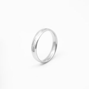 Men’s Ring B008
