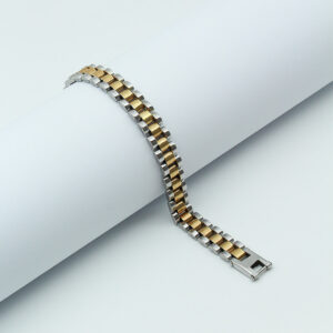 Bracelet for men Watch Style SG BH8023