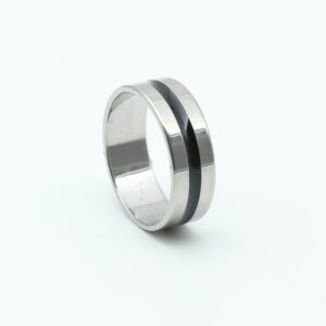 Men’s Ring B016
