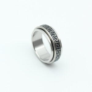 Men’s Ring B092
