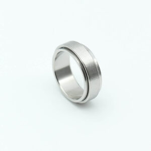 Men’s Ring B093