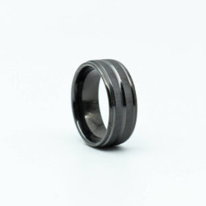 Men’s Ring V2 B032