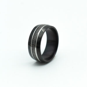 Men’s Ring NS3 B095