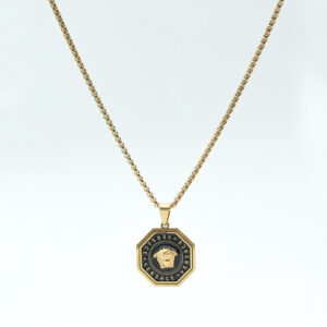 Men’s Necklace G VRSC12 MN1242