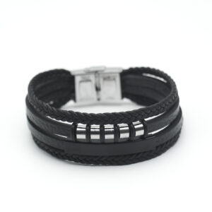 Bracelet for men BSFOUR2 MB8919
