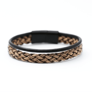 Bracelets for men BR3 MB4301