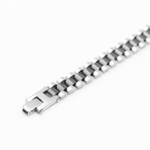 Bracelet for men Watch Style SB BH8926