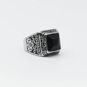 Men’s Ring CR B097