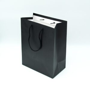 Bag Packaging ( Large Format)