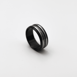 Men’s Ring NS B043