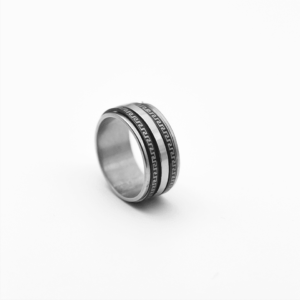 Men’s Ring NS2 B049