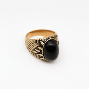 Men’s Ring COOL B075
