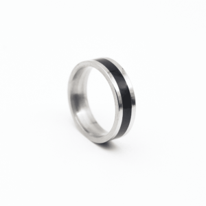 Men’s Ring SB B083