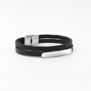 Bracelet for men SILVERJOYIS MB8950